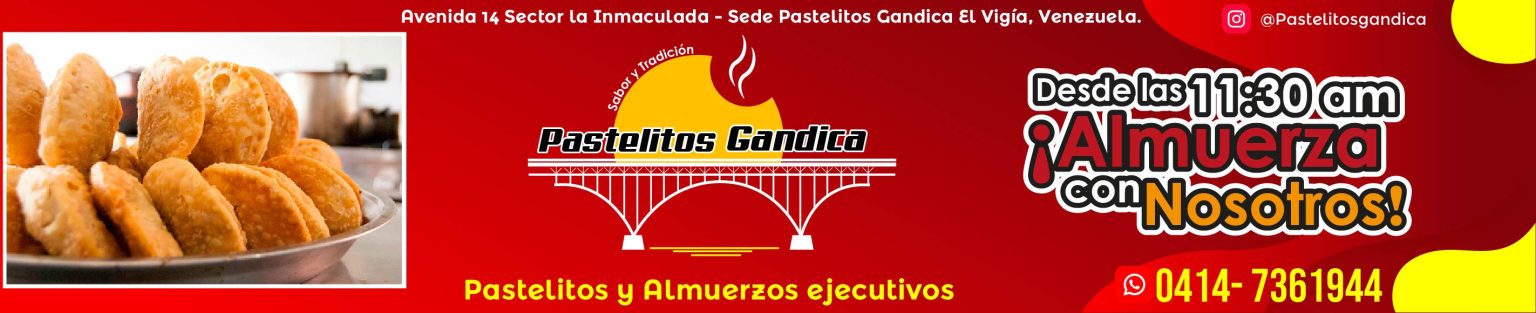 PASTELITOS GANDICA_Mesa de trabajo 1